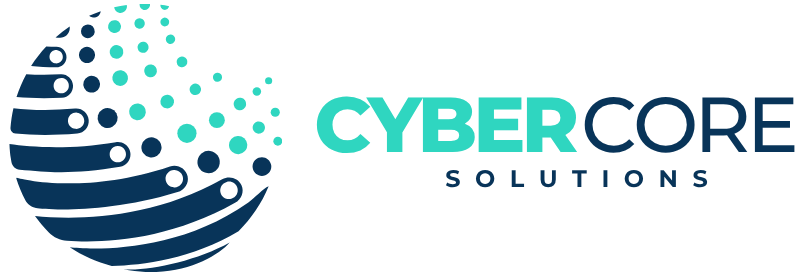 cybercoresolutions.in